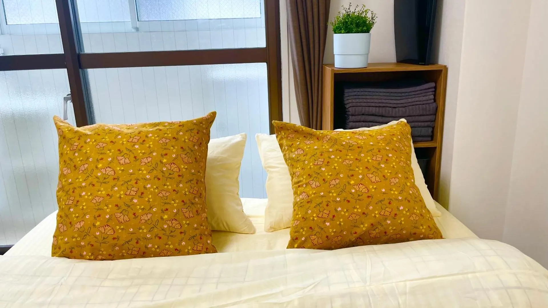 301 サンライズマンション新大阪駅から徒歩2分！Guest Room Shin-Osaka location